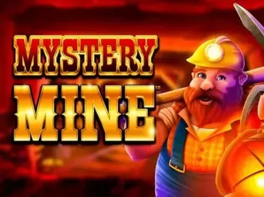 Gamblezen Casino screenshot